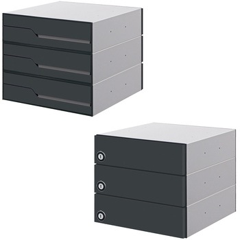 MAILBOX MX-91 田島メタルワーク