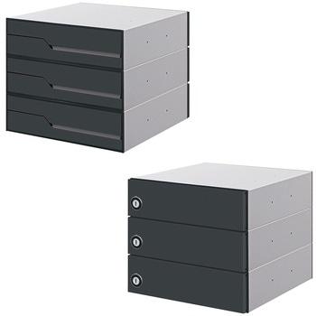 MAILBOX MX-91 田島メタルワーク