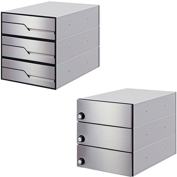 MAILBOX MX-91 - 田島メタルワーク