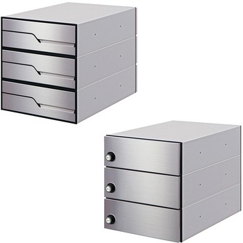 MAILBOX MX-91 - 田島メタルワーク