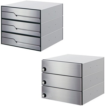 MAILBOX MX-91 - 田島メタルワーク