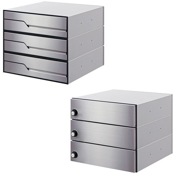 MAILBOX MX-91 - 田島メタルワーク