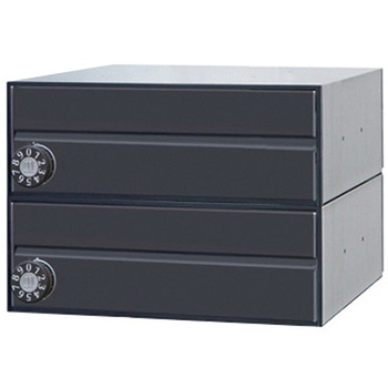 MAILBOX MX-91 田島メタルワーク