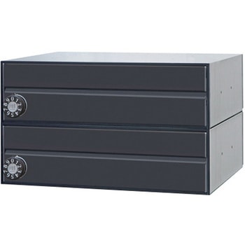 MAILBOX MX-91 田島メタルワーク