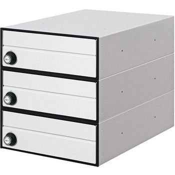 MAILBOX MX-91 田島メタルワーク