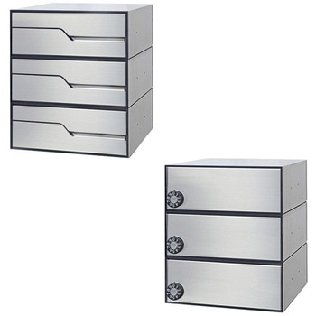 MAILBOX MX-91 田島メタルワーク