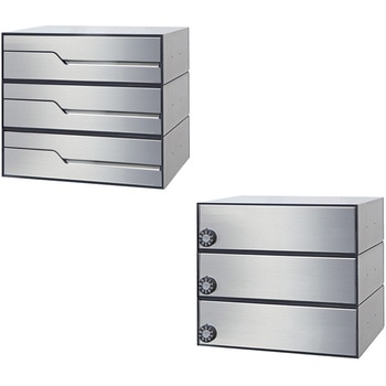 MAILBOX MX-91 田島メタルワーク