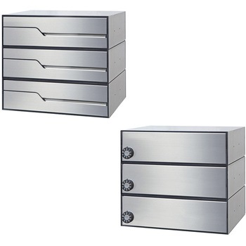 MAILBOX MX-91 田島メタルワーク