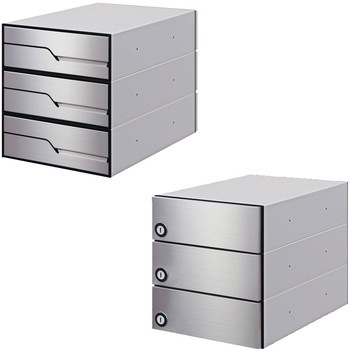 MAILBOX MX-91 - 田島メタルワーク