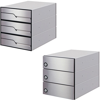 MAILBOX MX-91 - 田島メタルワーク