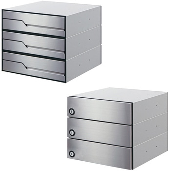 MAILBOX MX-91 - 田島メタルワーク