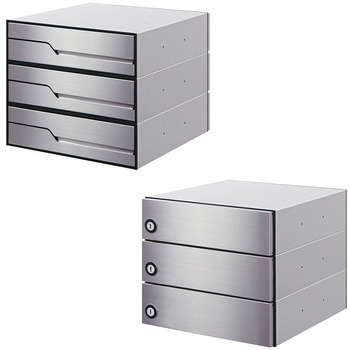 MAILBOX MX-91 - 田島メタルワーク