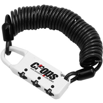 SPD02 �X�p�C�_�[ SPD02/��2.5�~1800mm CROPS(�N���b�v�X) �_�C�������b�N 61525653