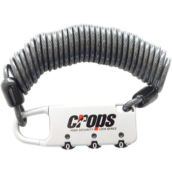 SPD02 XpC_[ SPD02/2.5~1800mm CROPS(NbvX) _CbN 61525669