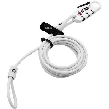 SPD07 Q4 SPD07/��4�~1800mm CROPS(�N���b�v�X) �_�C�������b�N 61525687