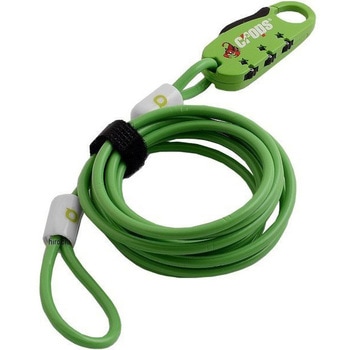 SPD07 Q4 SPD07/��4�~1800mm CROPS(�N���b�v�X) �_�C�������b�N 61525696