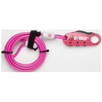 SPD07 Q4 SPD07/��4�~1800mm CROPS(�N���b�v�X) �_�C�������b�N 61525714