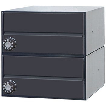 MAILBOX MX-92 - 田島メタルワーク
