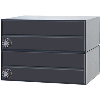 MAILBOX MX-92 - 田島メタルワーク