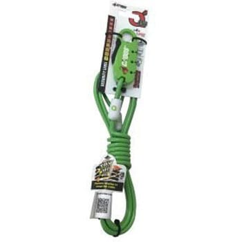 SPD07-EW Q4-EW�E�C�[�W�[���b�v SPD07-EW/��4�~1800mm CROPS(�N���b�v�X) �_�C�������b�N 61525757