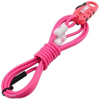 SPD07-EW Q4-EW�E�C�[�W�[���b�v SPD07-EW/��4�~1800mm CROPS(�N���b�v�X) �_�C�������b�N 61525766