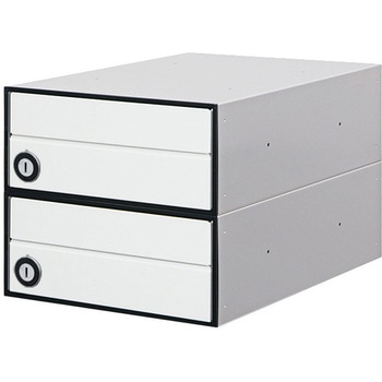 MAILBOX MX-92 田島メタルワーク