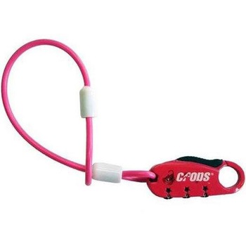 SPD07SHT Q4�E���j�[�N SPD07SHT/��4�~300mm CROPS(�N���b�v�X) �_�C�������b�N 61525818