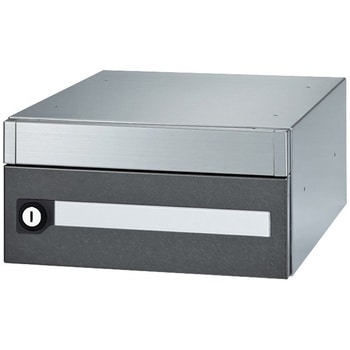 MAILBOX MX-11e 田島メタルワーク