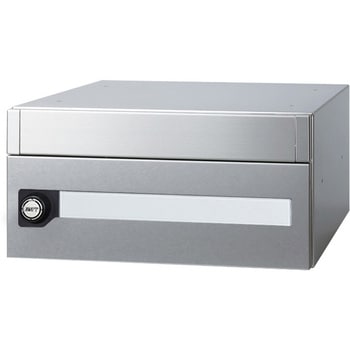 MAILBOX MX-11e 田島メタルワーク