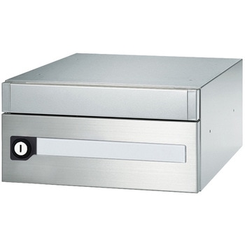 MAILBOX MX-11e 田島メタルワーク