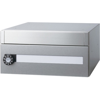MAILBOX MX-11e 田島メタルワーク