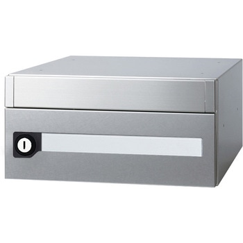 MAILBOX MX-11e 田島メタルワーク