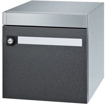 MAILBOX MX-12e 田島メタルワーク