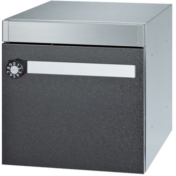 MAILBOX MX-12e 田島メタルワーク