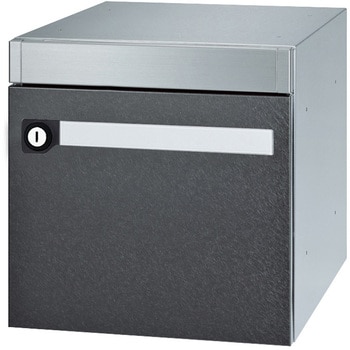 MAILBOX MX-12e 田島メタルワーク