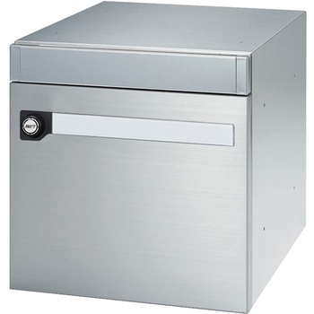 MAILBOX MX-12e 田島メタルワーク