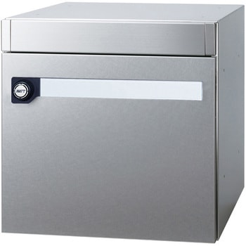 MAILBOX MX-12e 田島メタルワーク