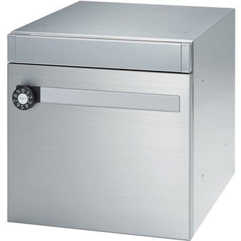MAILBOX MX-12e 田島メタルワーク