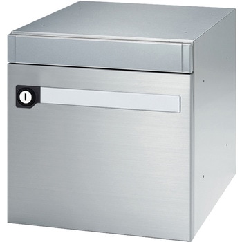 MAILBOX MX-12e 田島メタルワーク