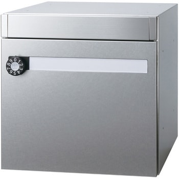 MAILBOX MX-12e 田島メタルワーク