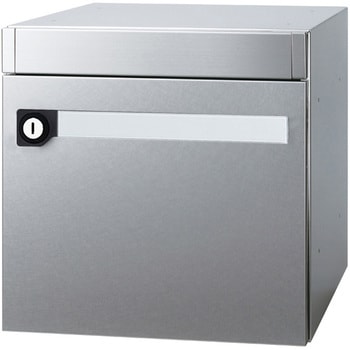 MAILBOX MX-12e 田島メタルワーク