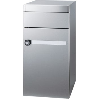 MAILBOX MX-13e 田島メタルワーク