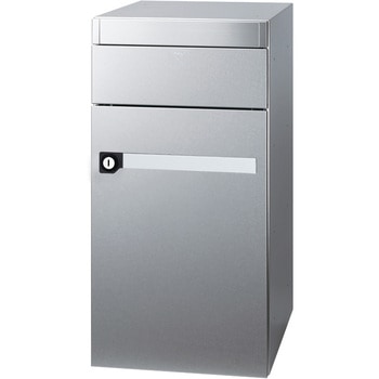 MAILBOX MX-13e 田島メタルワーク