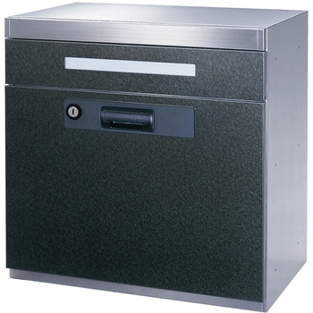 MAILBOX MX-14e 田島メタルワーク