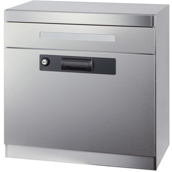 MAILBOX MX-14e - 田島メタルワーク