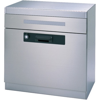 MAILBOX MX-14e 田島メタルワーク