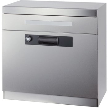 MAILBOX MX-14e 田島メタルワーク