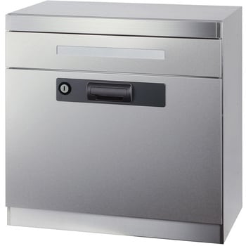 MAILBOX MX-14e 田島メタルワーク