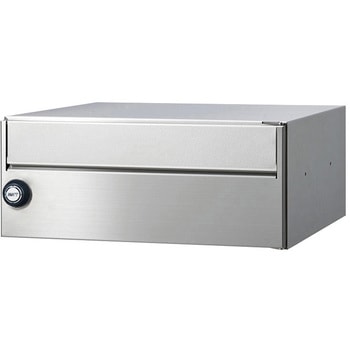 MAILBOX MX-20e 田島メタルワーク
