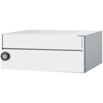 MAILBOX MX-20e 田島メタルワーク
